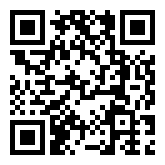 http://www.07rj.cn/post/186020.html