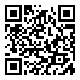 http://www.07rj.cn/post/186021.html