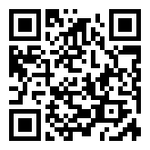 http://www.07rj.cn/post/186022.html