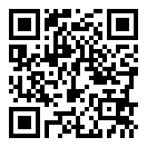 http://www.07rj.cn/post/186023.html