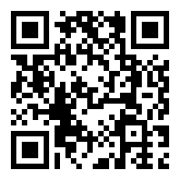 http://www.07rj.cn/post/186024.html