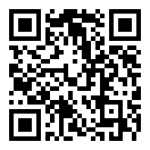 http://www.07rj.cn/post/186025.html