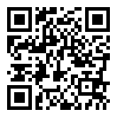 http://www.07rj.cn/post/186026.html