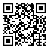 http://www.07rj.cn/post/186027.html