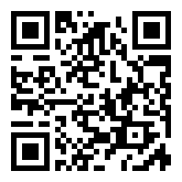 http://www.07rj.cn/post/186029.html