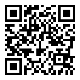 http://www.07rj.cn/post/186030.html