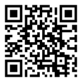 http://www.07rj.cn/post/186031.html
