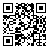 http://www.07rj.cn/post/186032.html