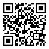 http://www.07rj.cn/post/186033.html