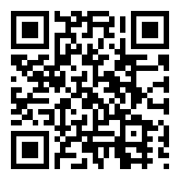http://www.07rj.cn/post/186034.html