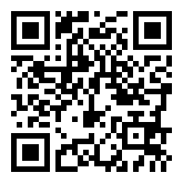 http://www.07rj.cn/post/186035.html