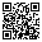 http://www.07rj.cn/post/186036.html