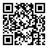 http://www.07rj.cn/post/186037.html