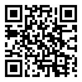 http://www.07rj.cn/post/186038.html