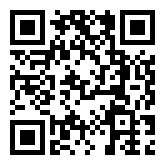 http://www.07rj.cn/post/186039.html