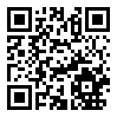 http://www.07rj.cn/post/186040.html