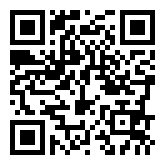 http://www.07rj.cn/post/186041.html