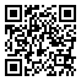 http://www.07rj.cn/post/186042.html