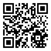 http://www.07rj.cn/post/186043.html