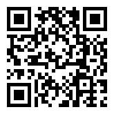 http://www.07rj.cn/post/186044.html