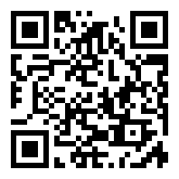 http://www.07rj.cn/post/186046.html
