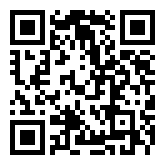 http://www.07rj.cn/post/186047.html