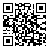 http://www.07rj.cn/post/186048.html