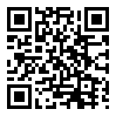 http://www.07rj.cn/post/186049.html