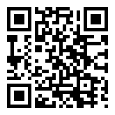 http://www.07rj.cn/post/186050.html