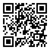 http://www.07rj.cn/post/186052.html