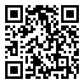 http://www.07rj.cn/post/186053.html