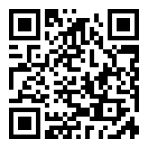 http://www.07rj.cn/post/186054.html