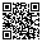 http://www.07rj.cn/post/186055.html