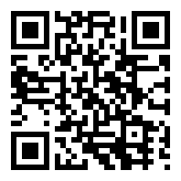 http://www.07rj.cn/post/186056.html