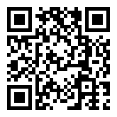 http://www.07rj.cn/post/186057.html