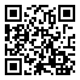 http://www.07rj.cn/post/186058.html