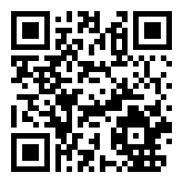 http://www.07rj.cn/post/186059.html