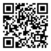 http://www.07rj.cn/post/186060.html