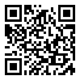 http://www.07rj.cn/post/186061.html