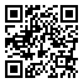 http://www.07rj.cn/post/186062.html