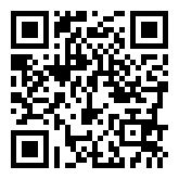 http://www.07rj.cn/post/186063.html