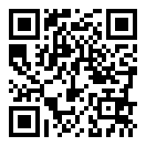 http://www.07rj.cn/post/186064.html