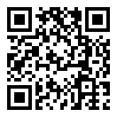 http://www.07rj.cn/post/186066.html