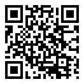 http://www.07rj.cn/post/186067.html