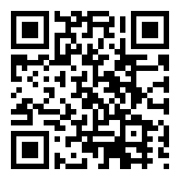 http://www.07rj.cn/post/186068.html