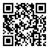 http://www.07rj.cn/post/186069.html