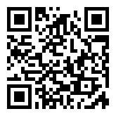 http://www.07rj.cn/post/186070.html