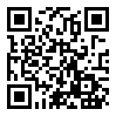 http://www.07rj.cn/post/186071.html