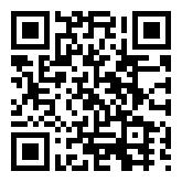 http://www.07rj.cn/post/186072.html