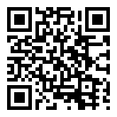 http://www.07rj.cn/post/186073.html